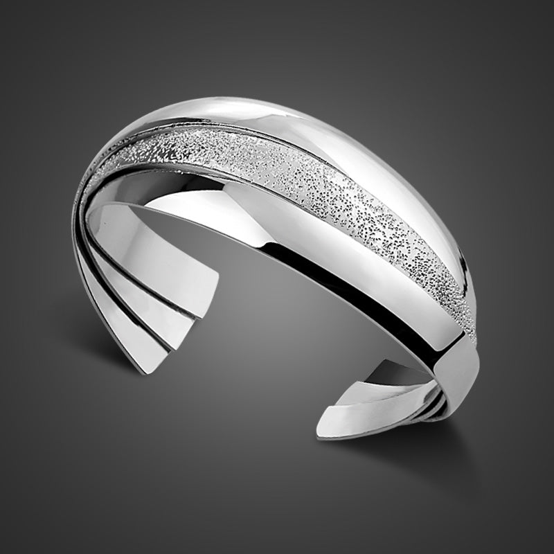 Olympe cuff bracelet | Hermès USA